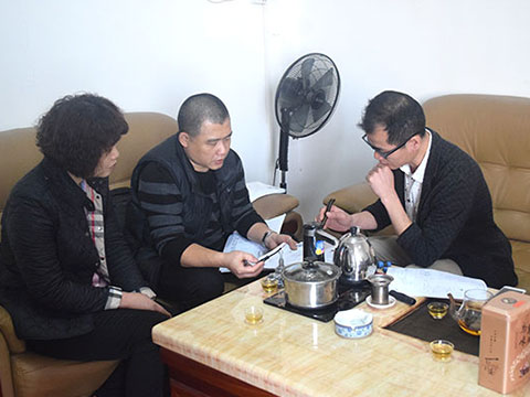 騰(téng)恩博值得(dé)信賴(lài)