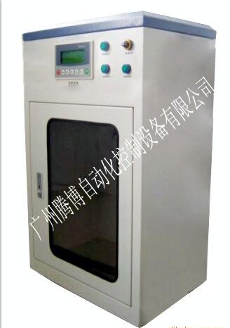 電熨（yùn）鬥跌落試驗機